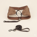 The Vest Harness