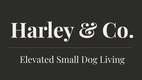 Translation missing: en.Harley &amp; Co. accessibility.home