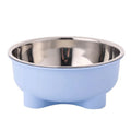 The Steel Bowl