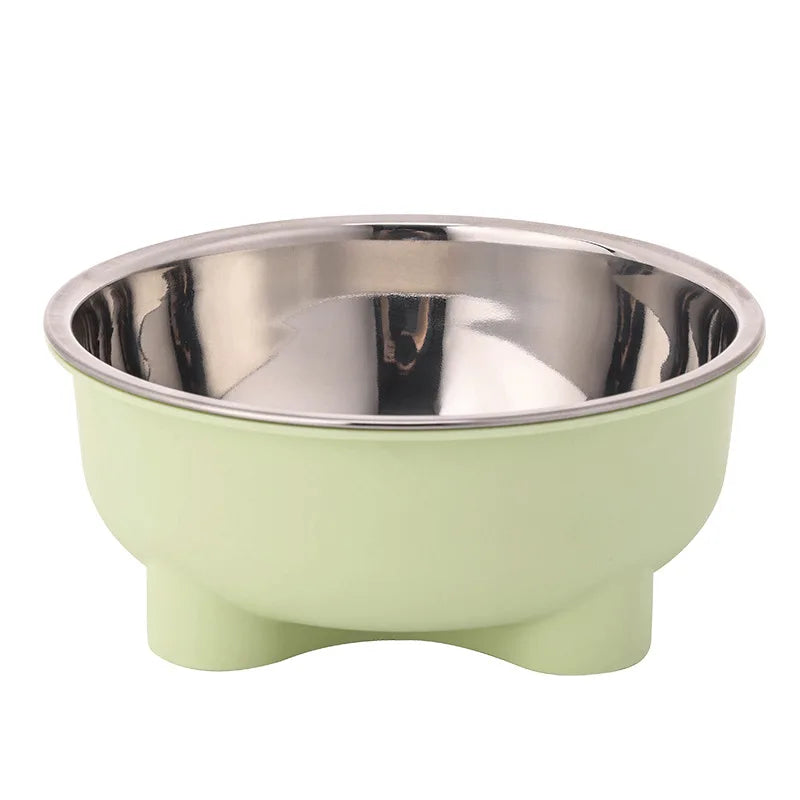 The Steel Bowl