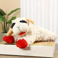 The Lamb