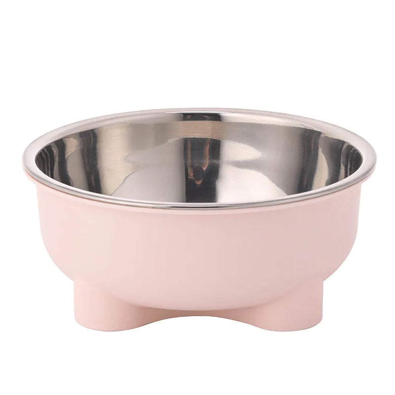 The Steel Bowl